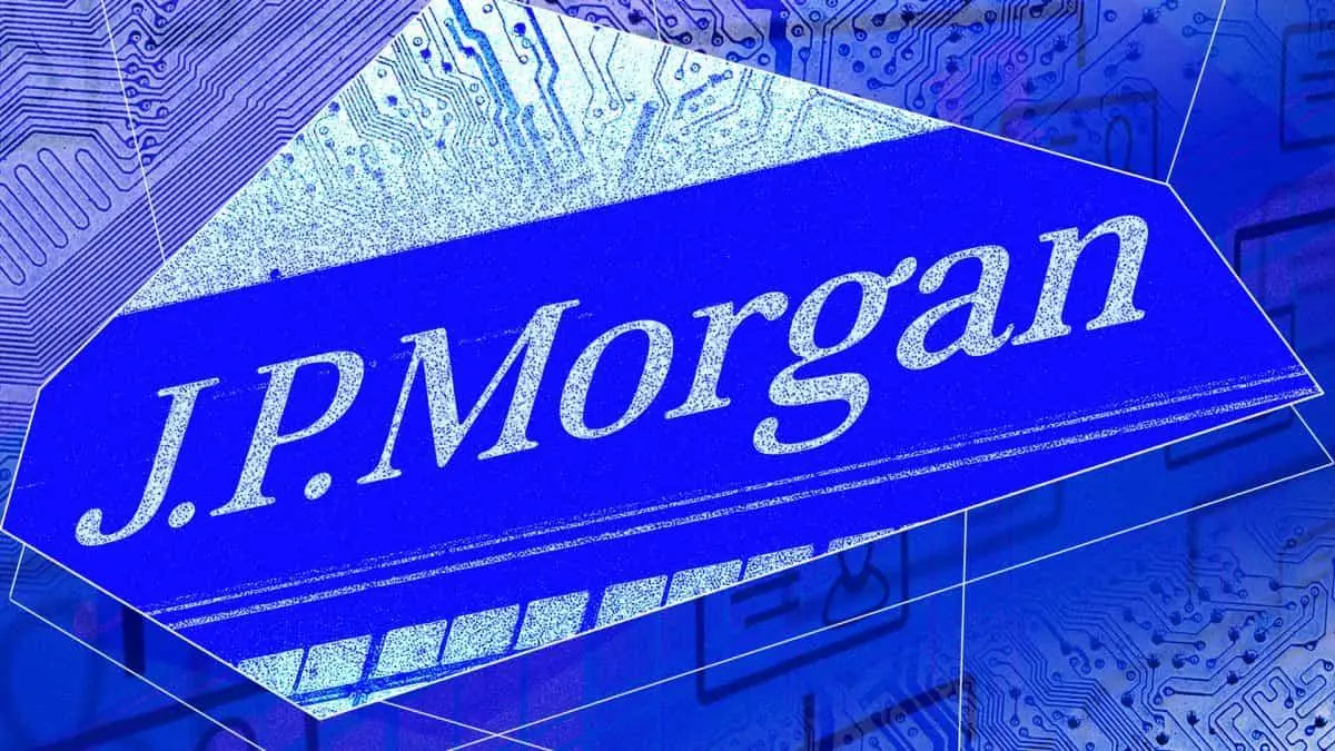 jpmorgan-hyperliquid-competition-hype-etf-inflows-stall