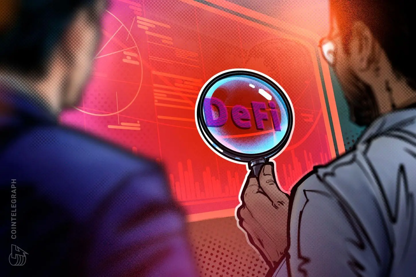 kelp-exploit-non-isolated-defi-lending