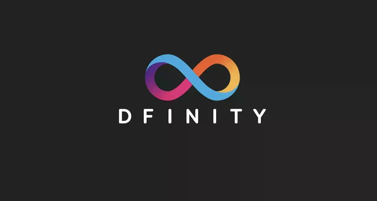 DFINITY操刀ICP“经济手术”:欲砍70%通胀率,如何打破“天亡”魔咒?