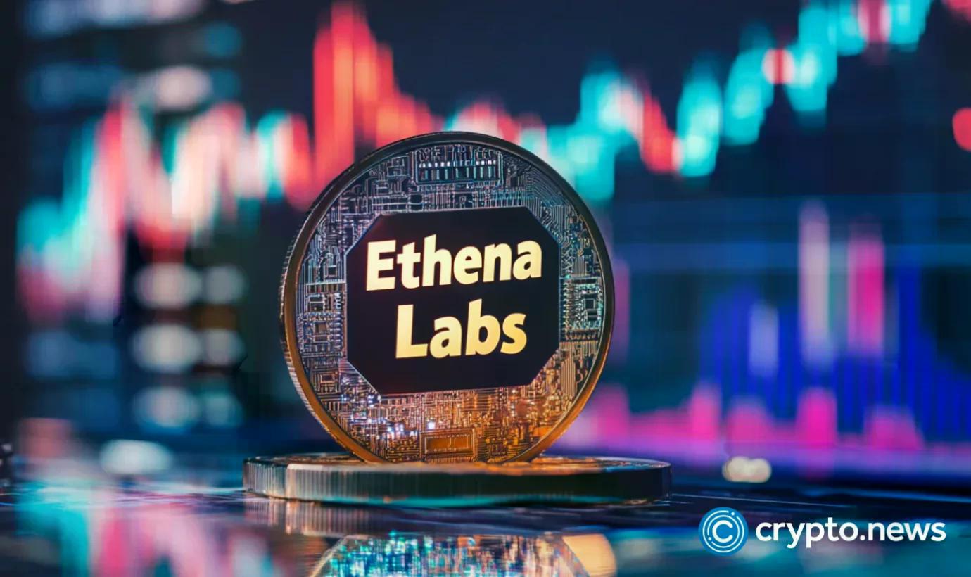 coinbase-and-ethena-tease-a-bigger-push-as-ena-gains-speed
