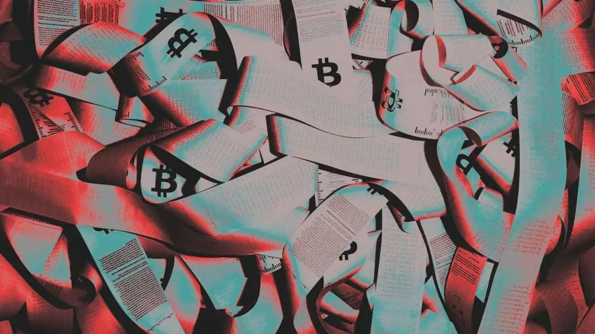 new-hampshire-bitcoin-backed-bond-fails