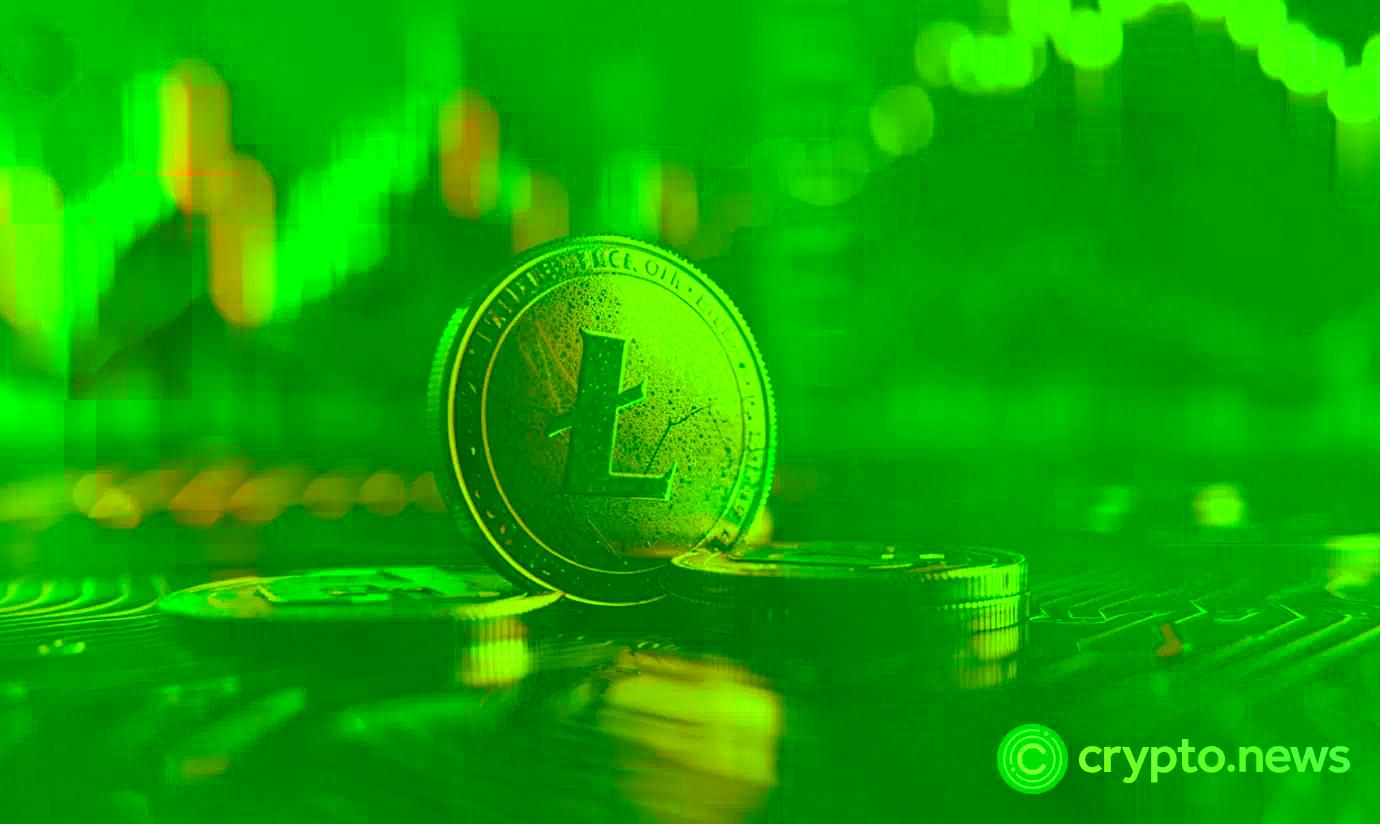 litecoin-whales-accumulate-as-litvm-debate-puts-ltc-b