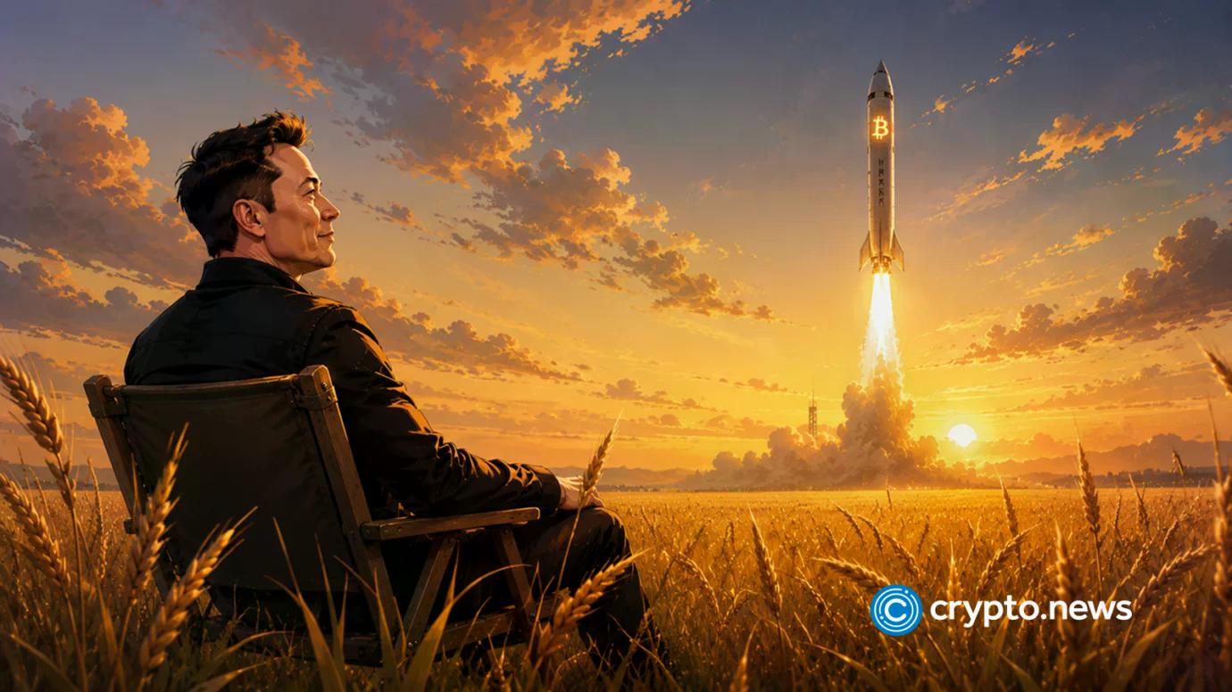 binance-pushes-spacex-perpetuals-behind-only-bitcoin-futures
