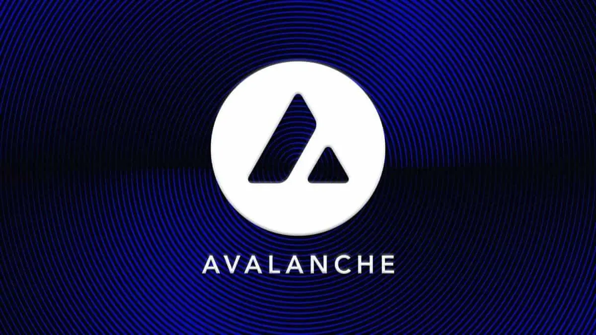avalanche-treasury-stock-plunge