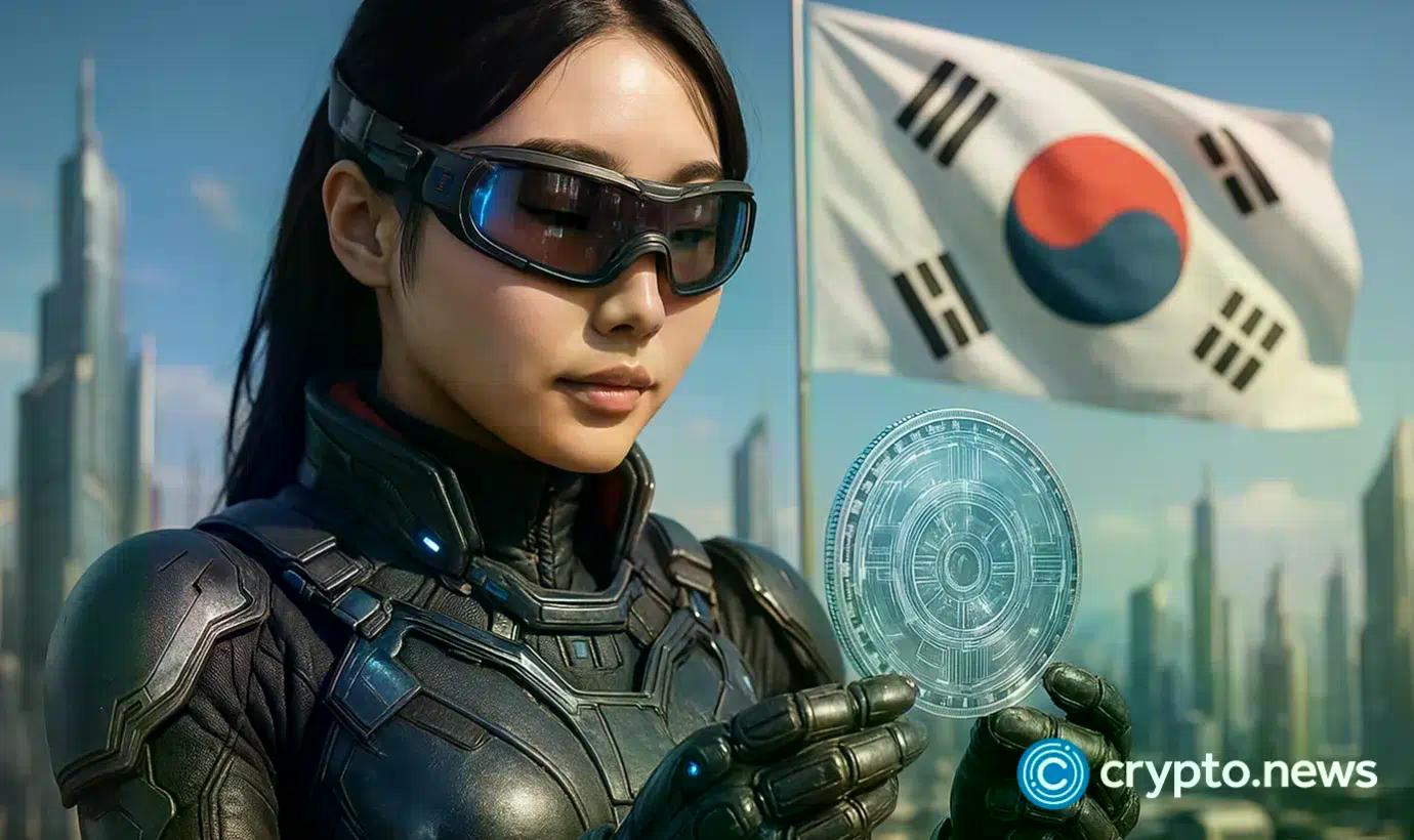 south-korea-is-considering-regulatory-sandbox-access-for-digital-asset-services