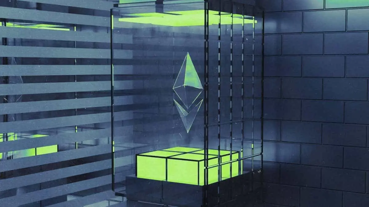 cambridge-research-puts-ethereum-node-activity-in-us-where-third-offline-can-stall-finalization