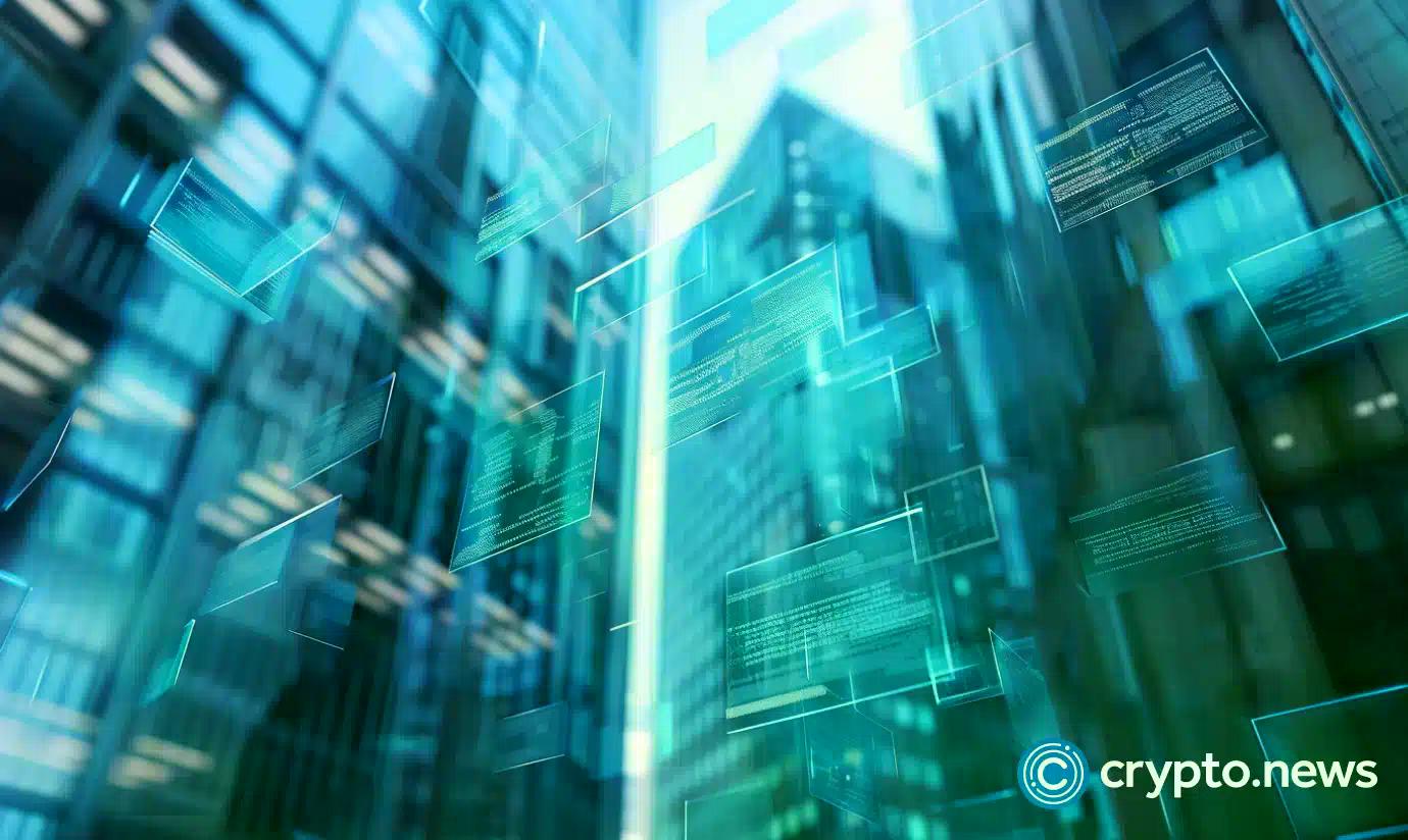openpayd-secures-mica-license-to-expand-stablecoin-services-across-europe