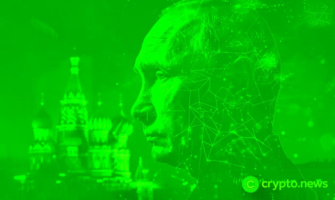 putin-signs-law-opening-regulated-crypto-trading-in-russia