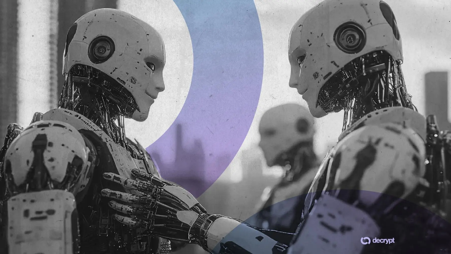 ai-models-disagree-fact-checking-two-thirds-study