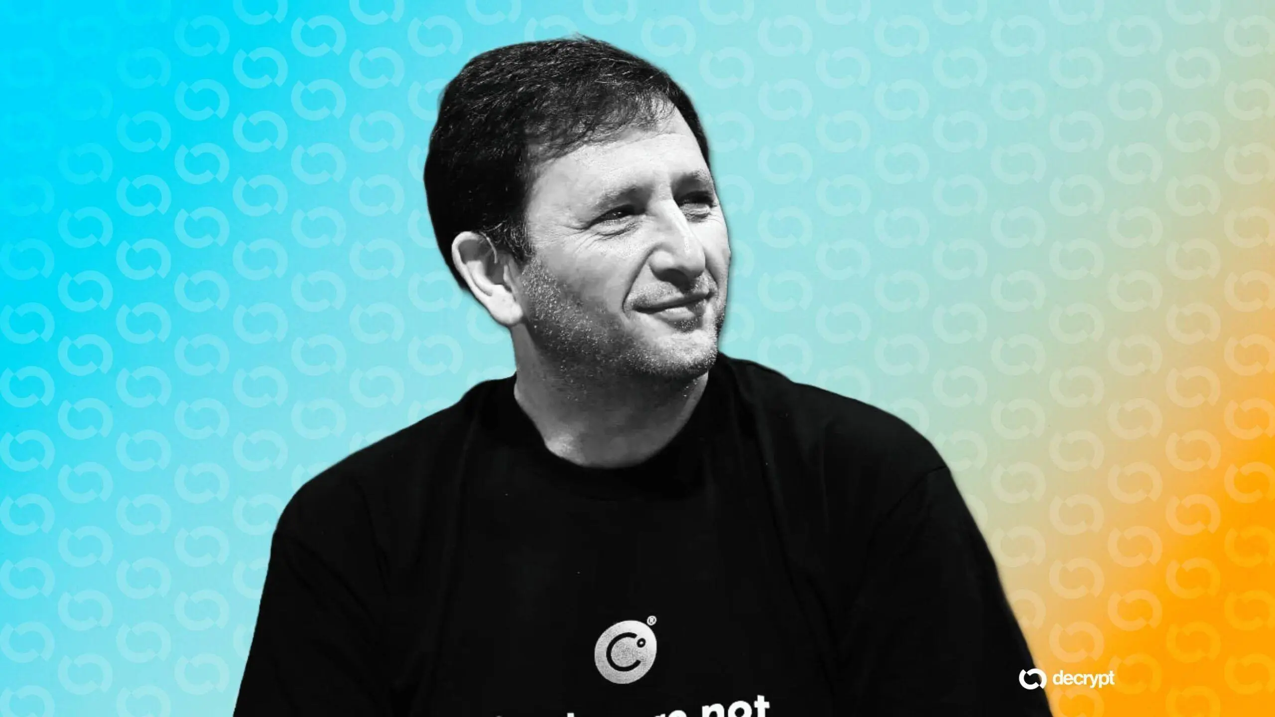 celsius-founder-alex-mashinsky-banned-crypto-industry-10m-ftc-settlement