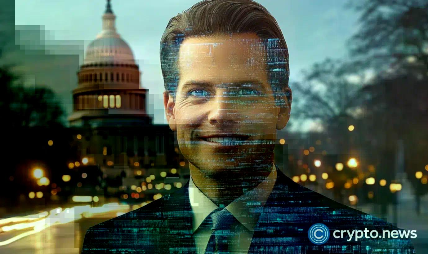 scaramucci-says-crypto-adoption-will-become-invisible