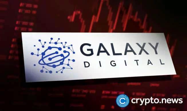 galaxy-digital-enters-prediction-markets-as-arca-places-10m-trade
