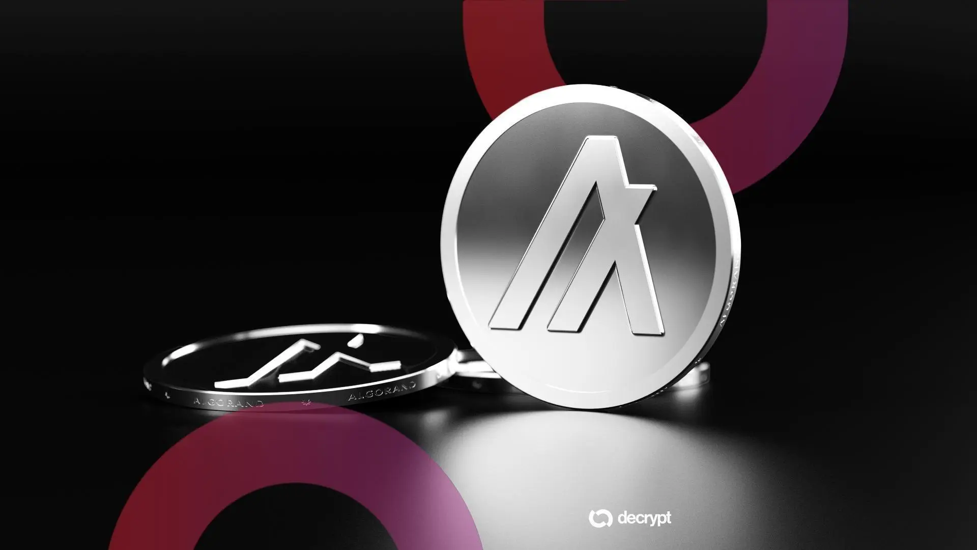 algorand-plans-ready-quantum-computing-threat-end-2027