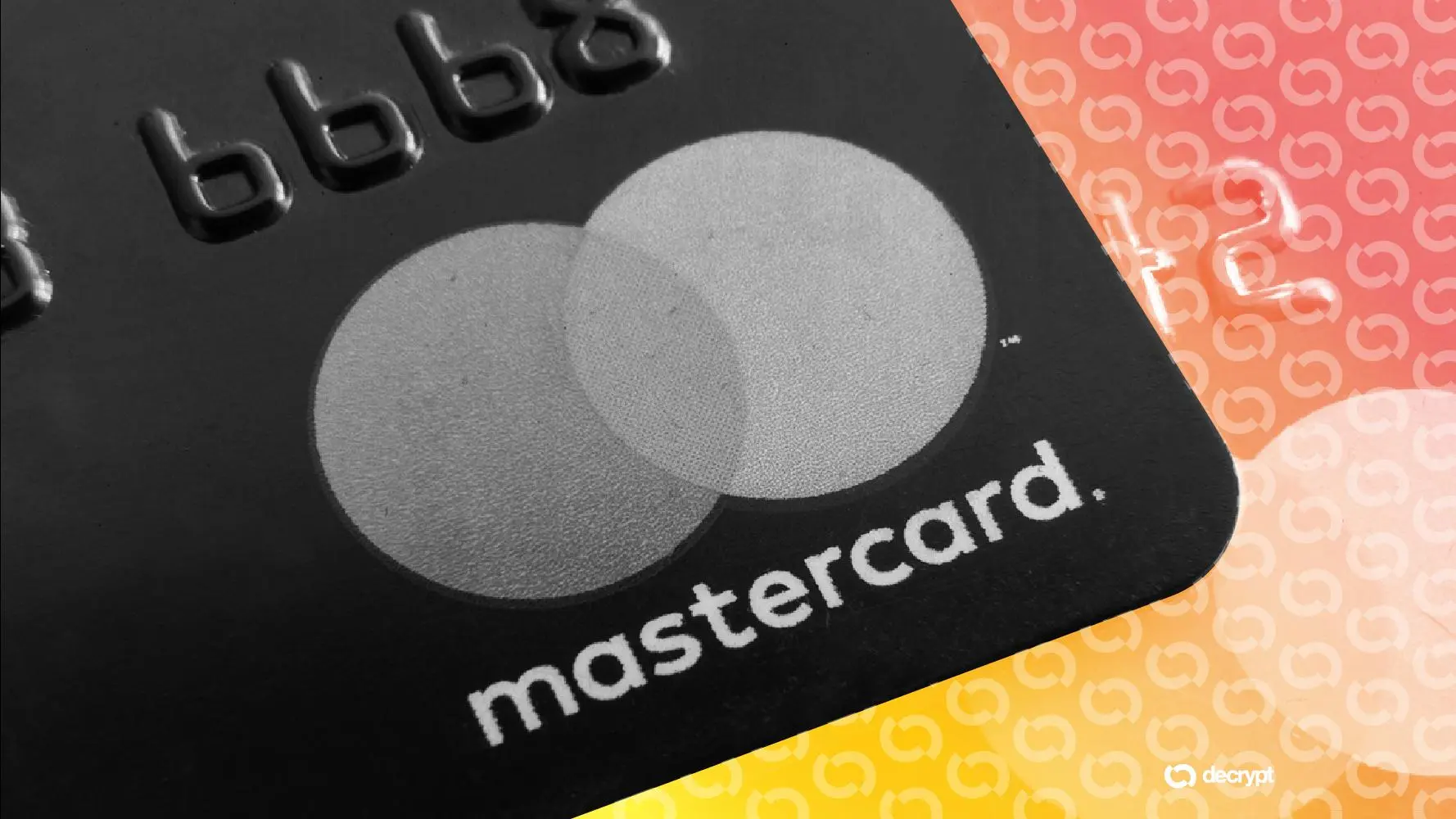 mastercard-secures-new-york-bitlicense-stablecoins-tokenized-deposits