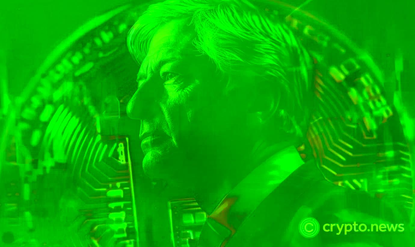 jpmorgan-ceo-jamie-dimon-takes-aim-at-the-clarity-act-over-crypto-deposit-risks