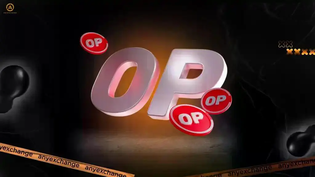 Base单飞退出OP Stack, Opitimism的未来还能乐观吗?