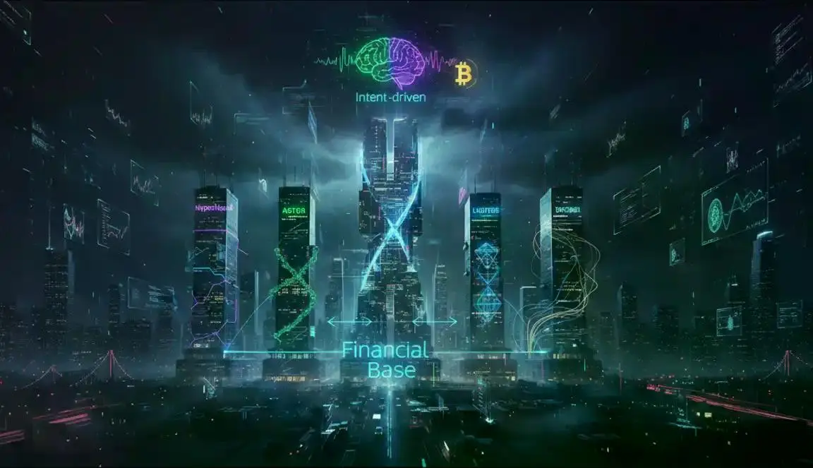CEA Industries(BNC)卷入投资者诉讼,董事Hans Thomas遭欺诈指控