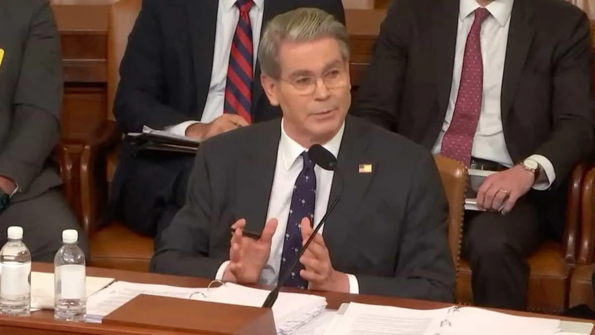 scott-bessent-reiterates-no-cbdc