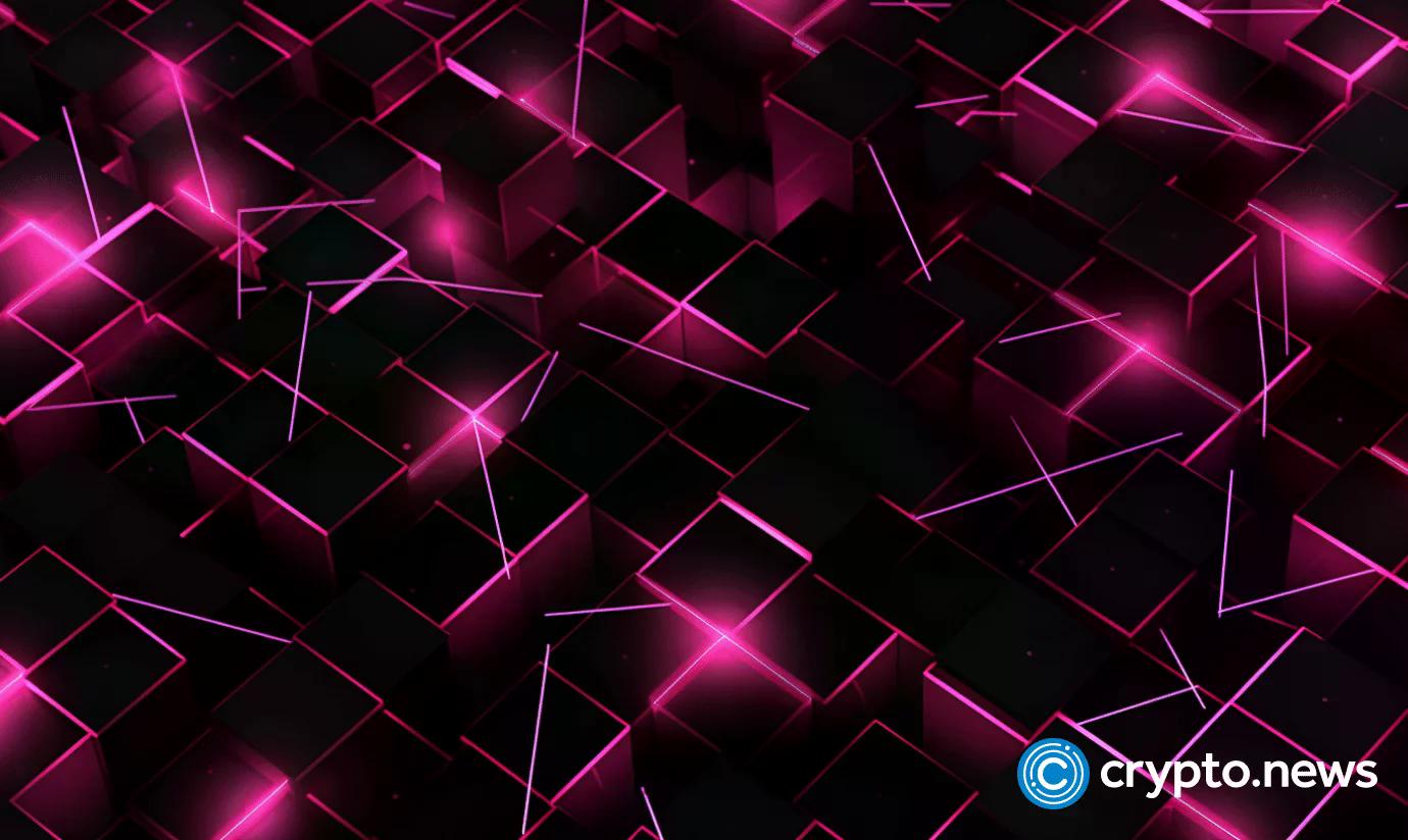 hashkey-cloud-and-bitgo-launch-institutional-staking-partnership