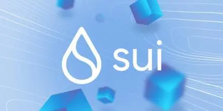 当公链不再模仿以太坊,深入了解Sui的“第一性原理”