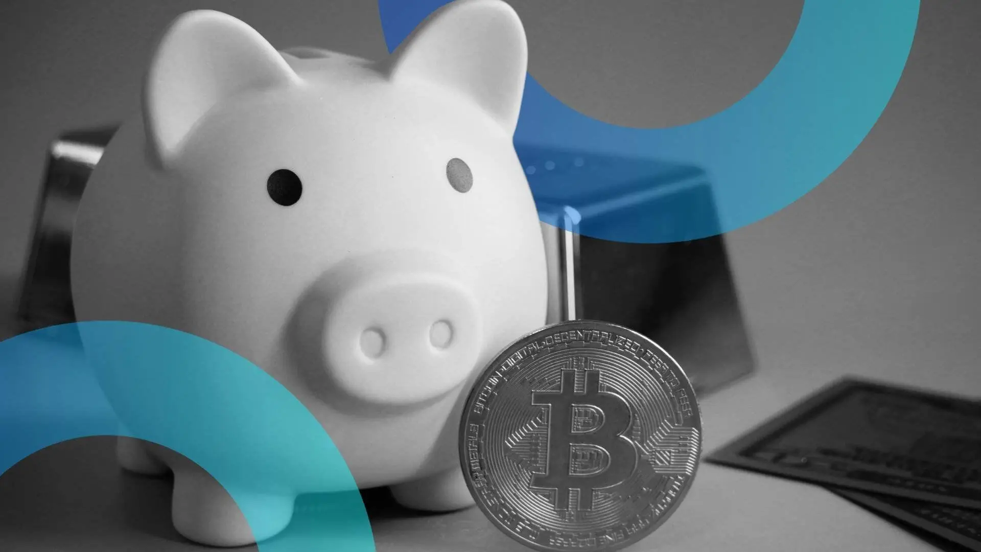 ireland-bars-crypto-from-state-savings-scheme-targeting-203b-in-deposits