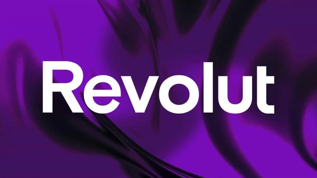 revolut-integrates-its-crypto-exchange-with-ai-assistants-as-agentic-trading-spreads