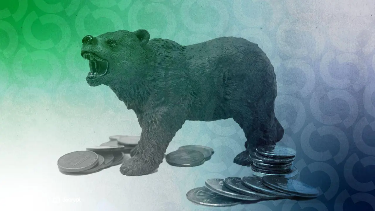 this-is-bitcoins-shallowest-bear-market-but-is-the-bottom-in