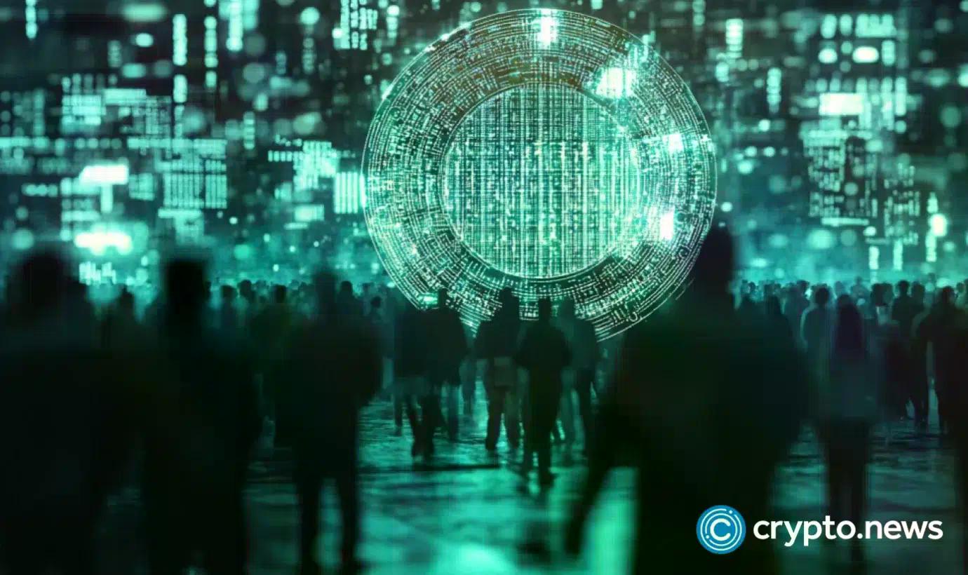 elastics-raises-2m-pre-seed-to-build-ai-os-for-prediction-markets