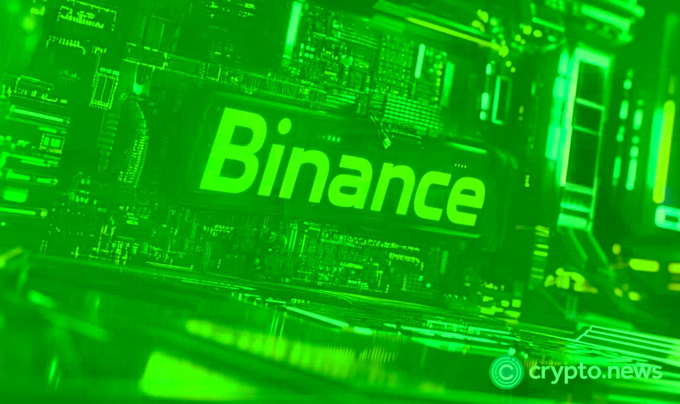 binance-discloses-alpaca-stake-as-stock-trading-deal-expands