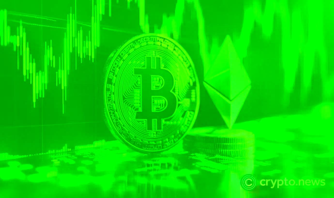 citi-cuts-bitcoin-and-ether-targets-as-etf-outflows-deepen