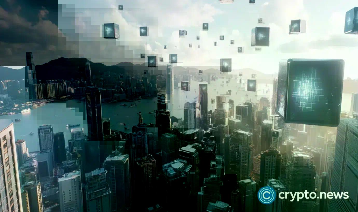 habittrade-denies-doing-regulated-business-in-hong-kong-after-sfc-warning