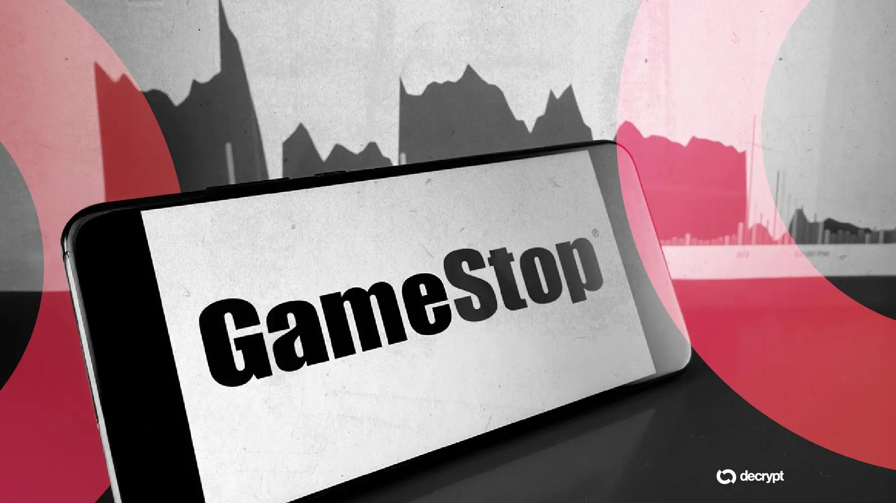 why-gamestop-bitcoin-covered-call-strategy
