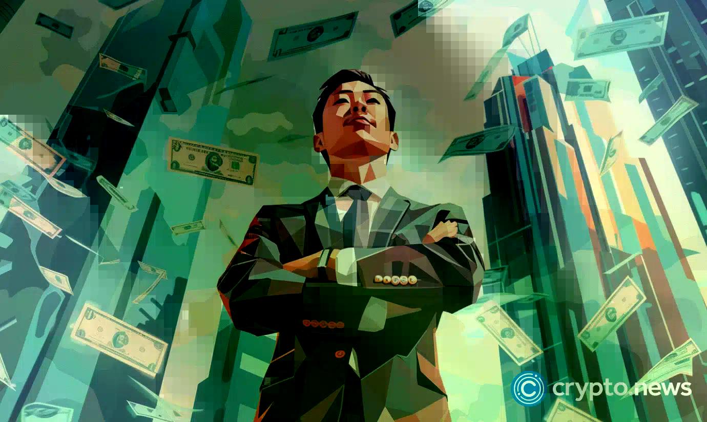 crypto-vc-funding-rqd-raises-74m-fasset-gets-68m