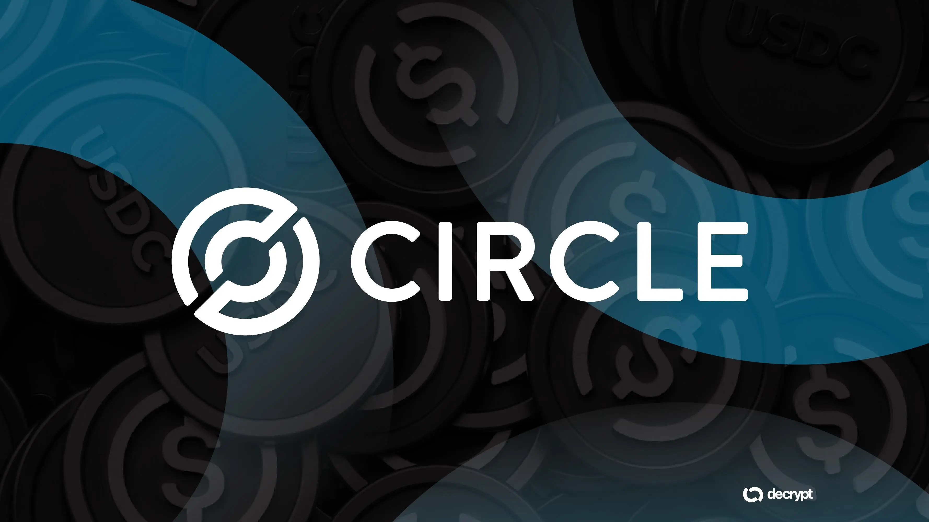 circle-new-york-trust-charter-stablecoin-issuer