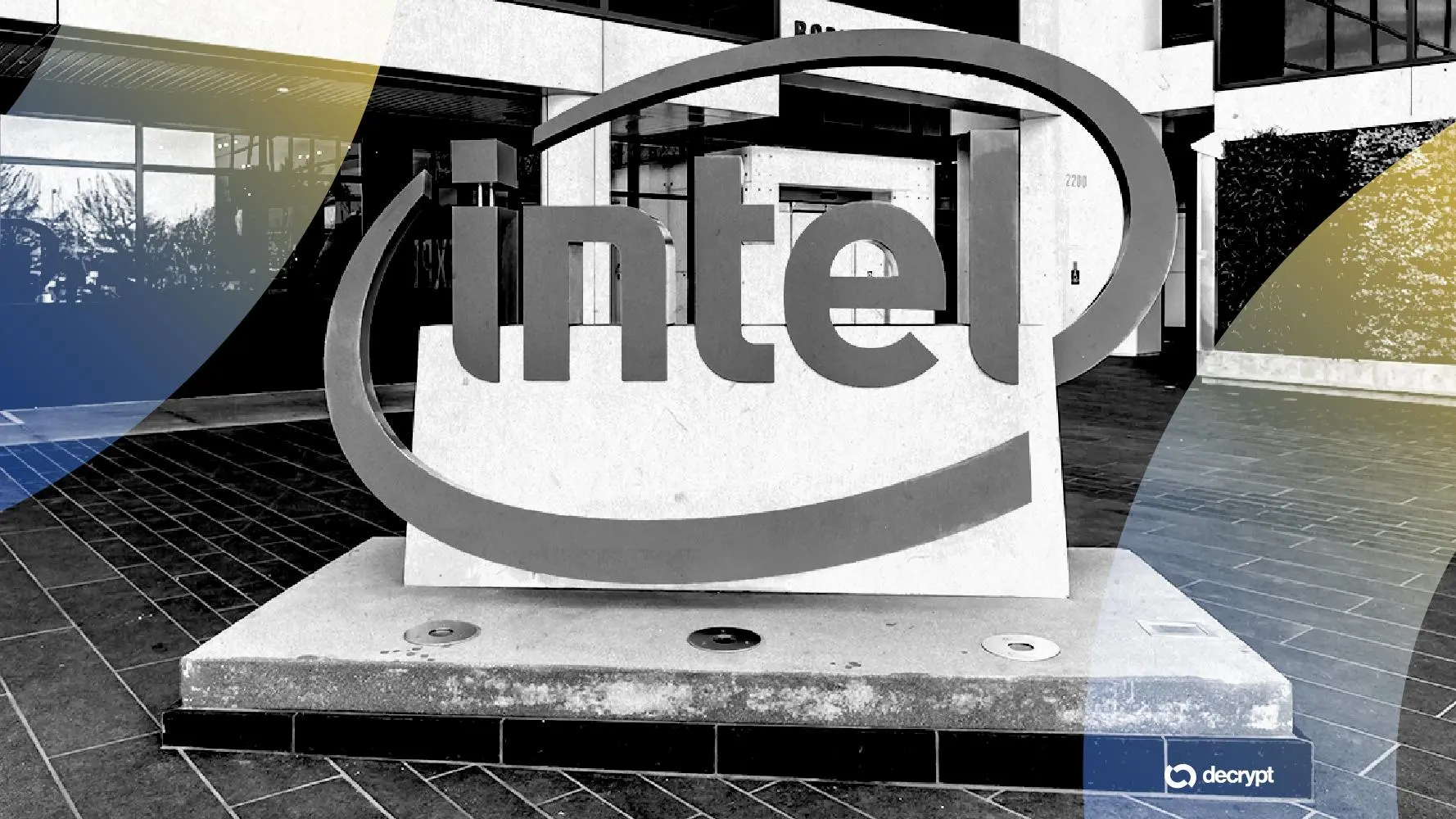intel-all-time-high-chip-deal-apple