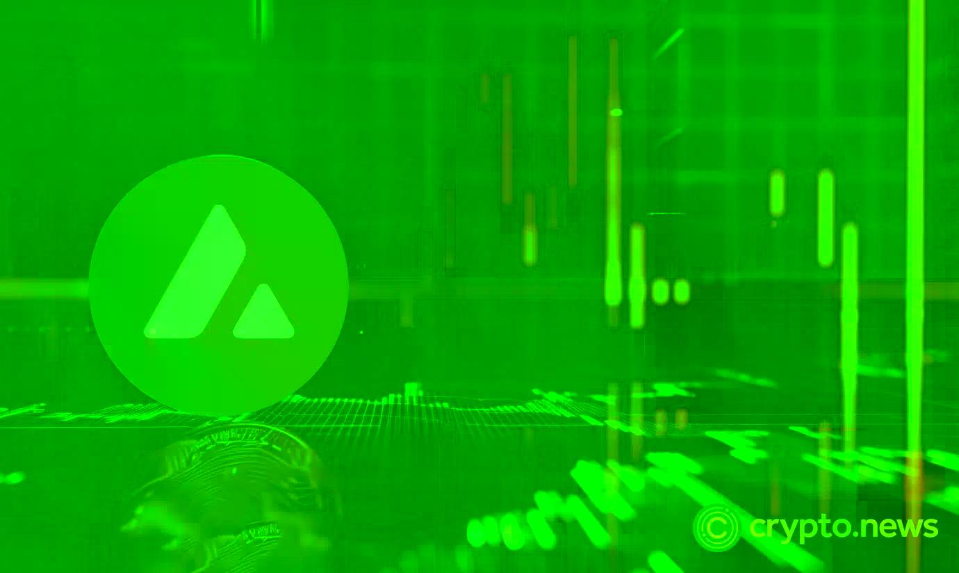 avalanche-treasury-stock-collapse-puts-avax-treasury-model-under-pressure