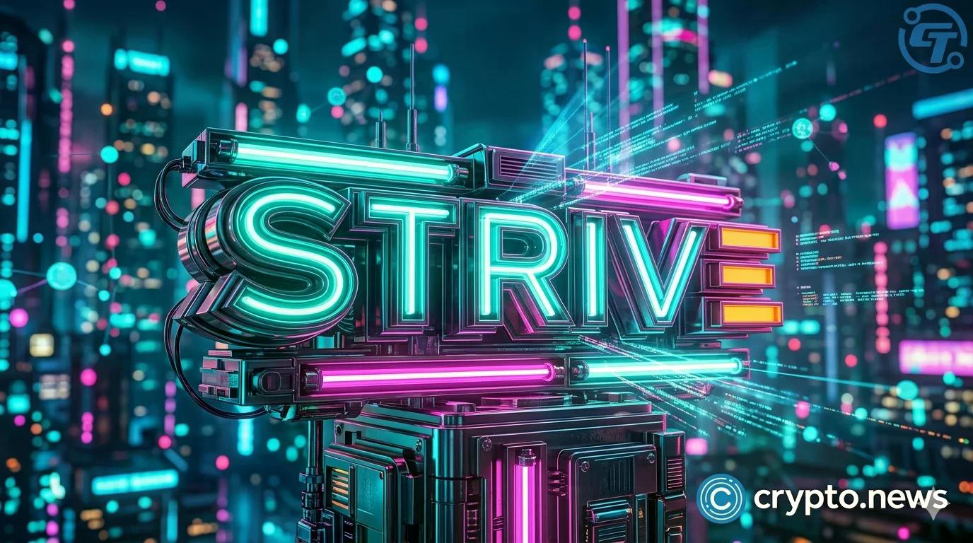 strives-bitcoin-buying-spree-crosses-a-rare-daily-supply-line