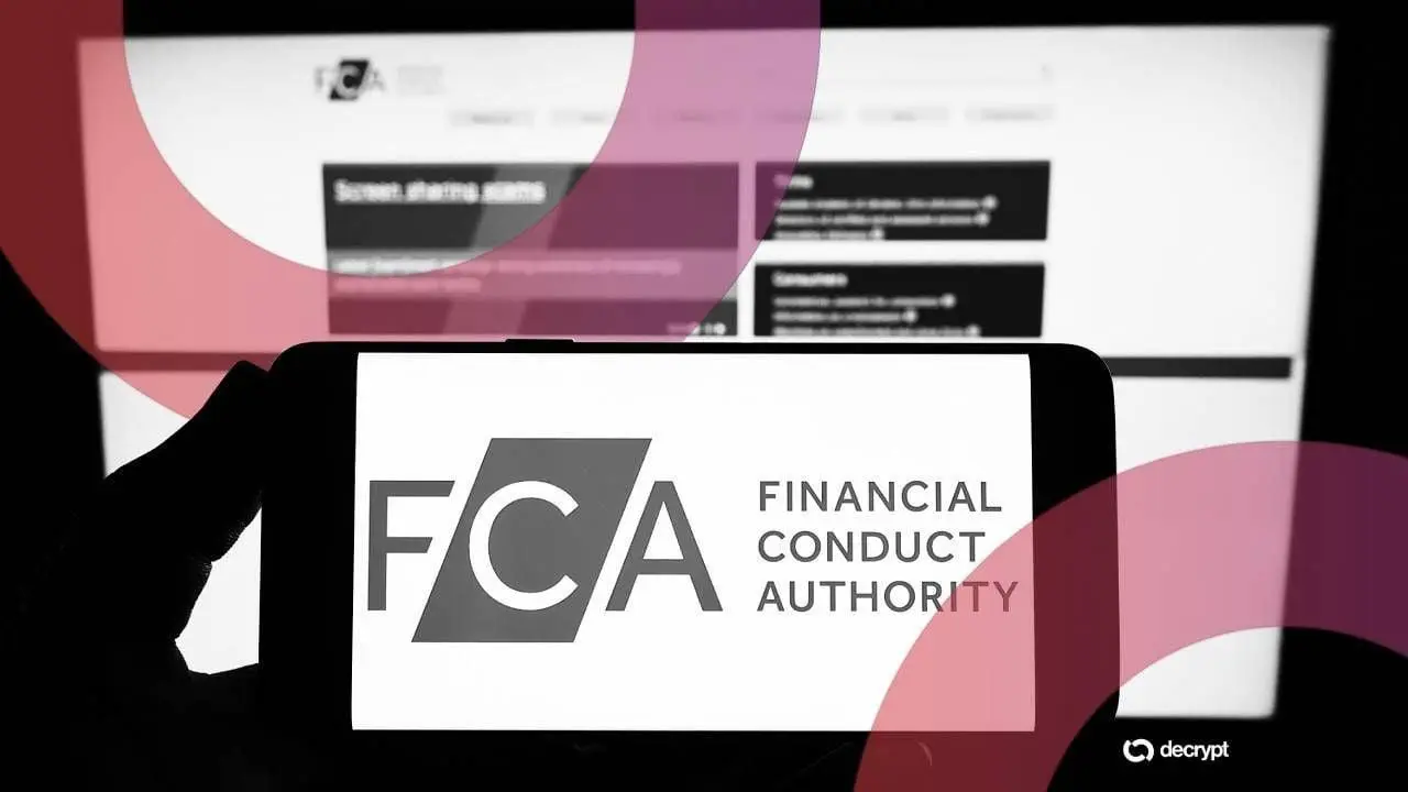 uk-financial-conduct-authority-leads-london-crackdown-crypto-traders