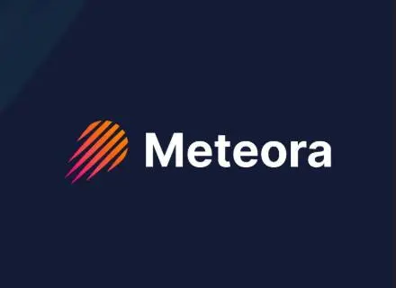 7万笔链上数据透视Meteora空投：4个巨鲸地址领走28.5%，超6万散户仅分7%