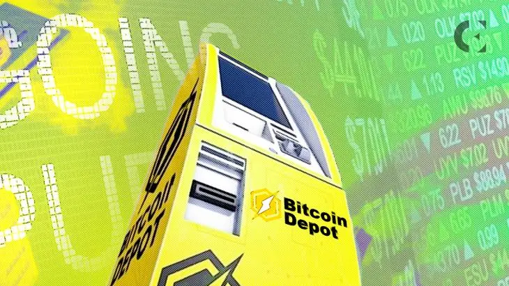 Bitcoin Depot Hack May Be Bigger Than Reported, Says ZachXBT