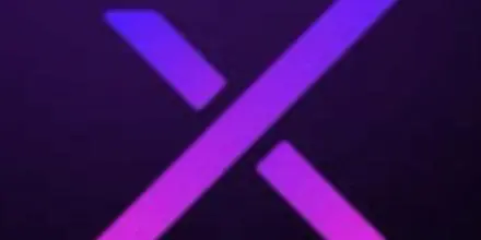 拆解RWA双支柱:Chainlink预言机如何喂出“真实世界”,Aave合约如何守住万亿资产?