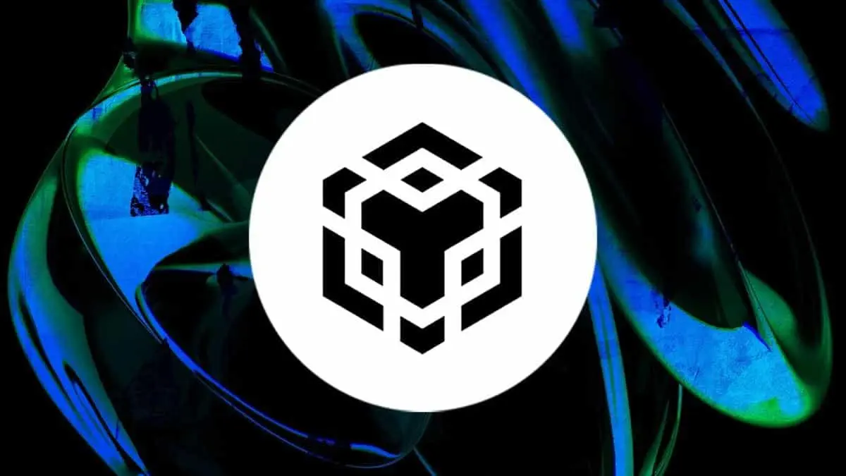 cea-industries-ends-proxy-fight-yzi-labs