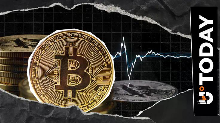 11-billion-worth-of-btc-sold-by-bitcoin-mining-behemoth