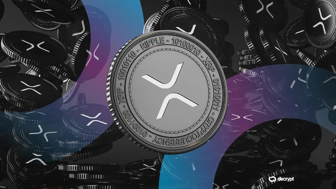 xrp-etfs-outpace-bitcoin-crypto-funds-bounce-back-down-week