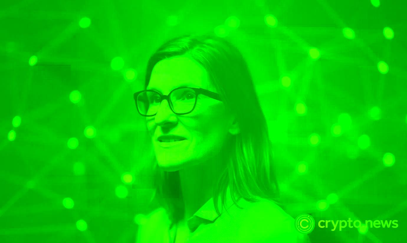 cathie-wood-doubles-down-on-bitcoin-with-bold-1-25m-prediction