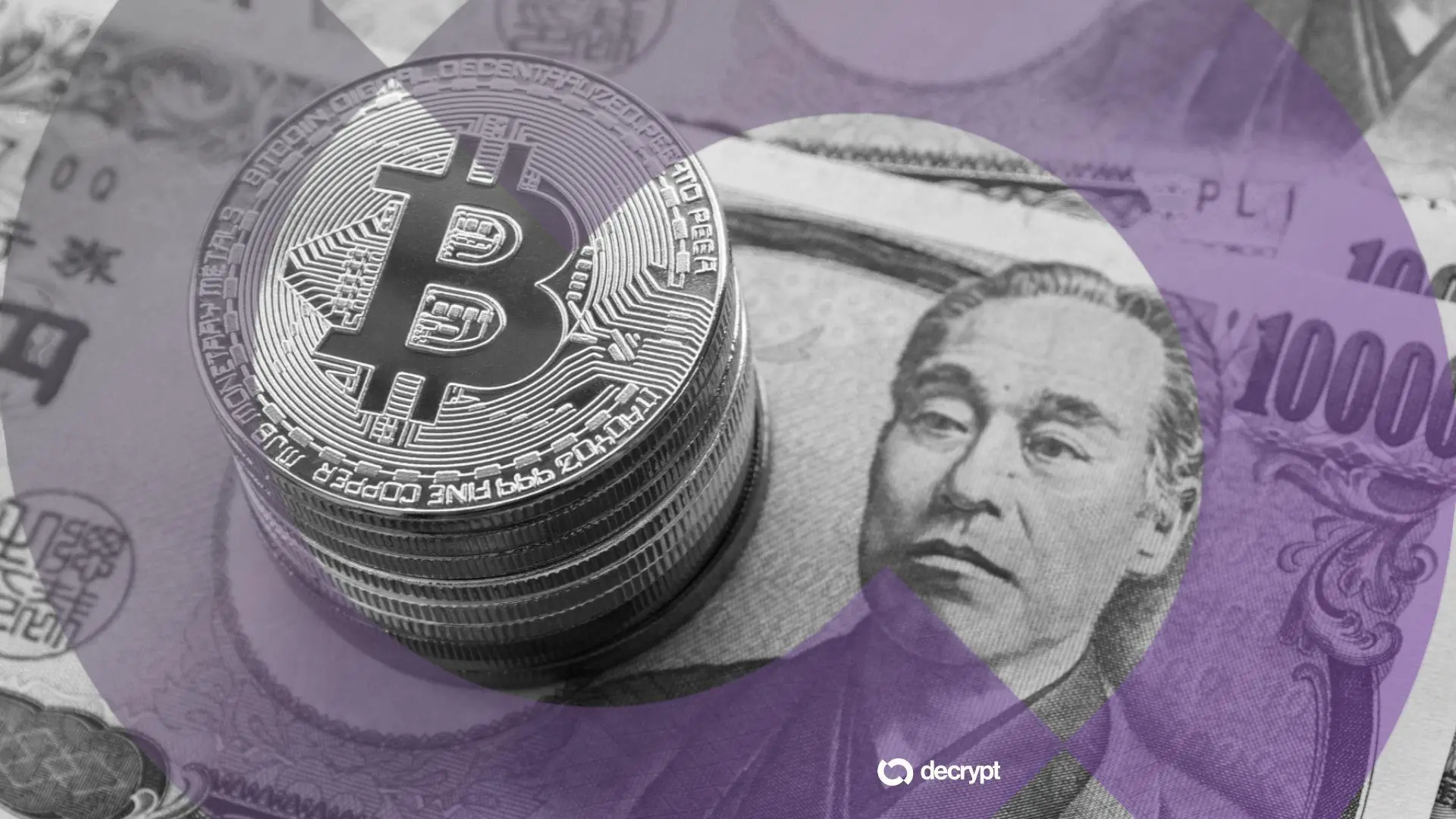 japan-rates-hit-three-decade-high-but-no-meaningful-disruption-to-crypto-market