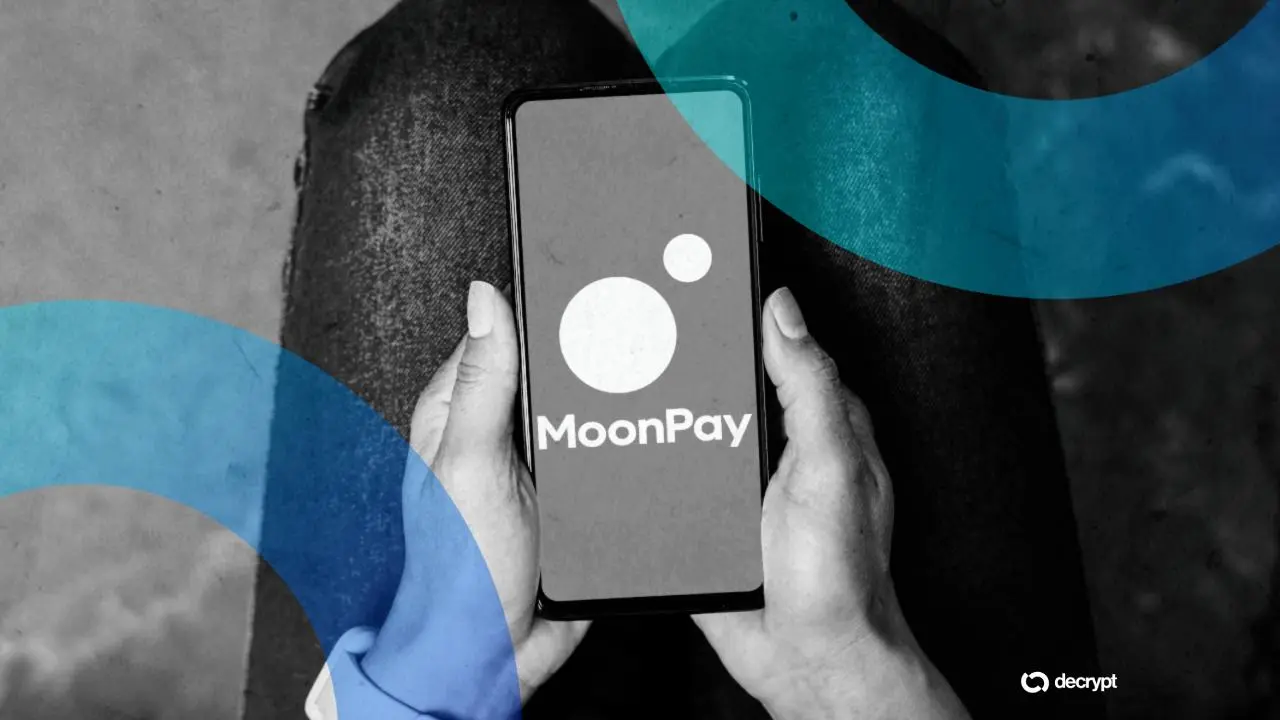 moonpay-launches-institutional-division-sodot-acquisition