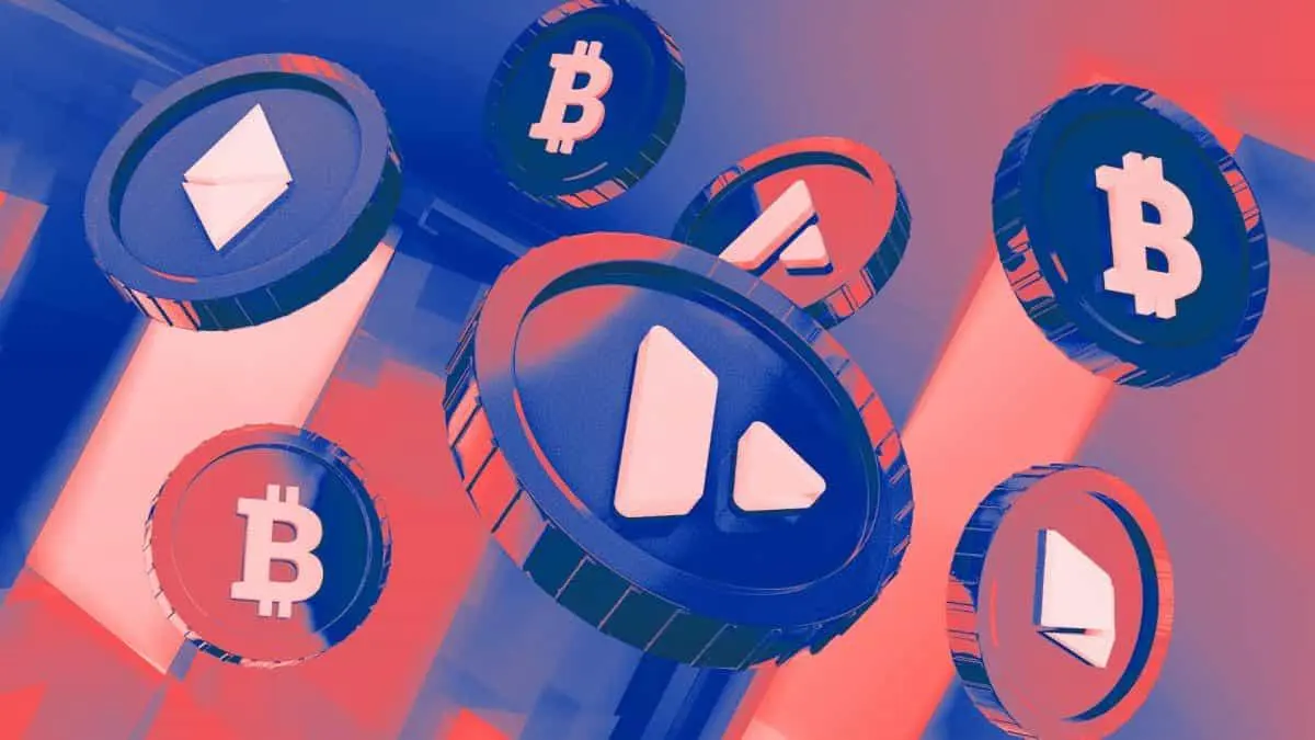 crypto-derivatives-activity-slumps-late-2023-levels-us-perp-market-opportunity-emerges