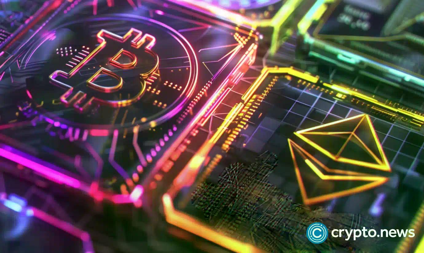 strategy-and-bitmine-pause-as-4-firms-add-47-5m-in-bitcoin