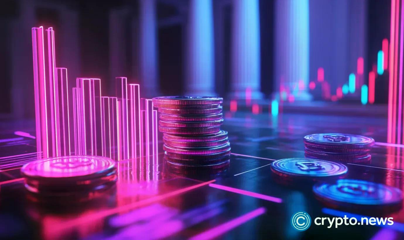 iran-crypto-giant-nobitex-hit-by-sanctions-questions-reuters